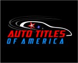 https://www.logocontest.com/public/logoimage/1353963442Auto Titles of America5-2.jpg